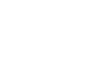 MyCoachMySport